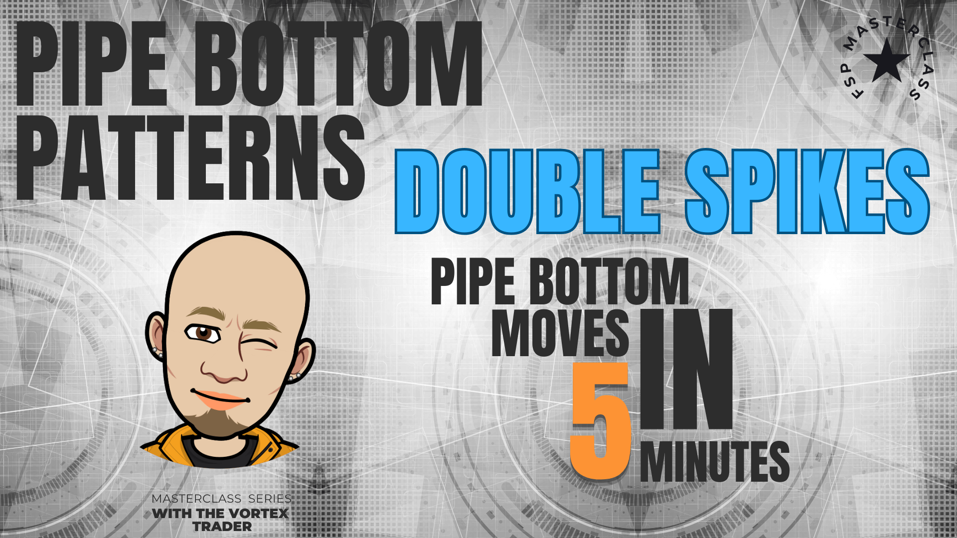 Pipe Bottoms Website Thumbnail