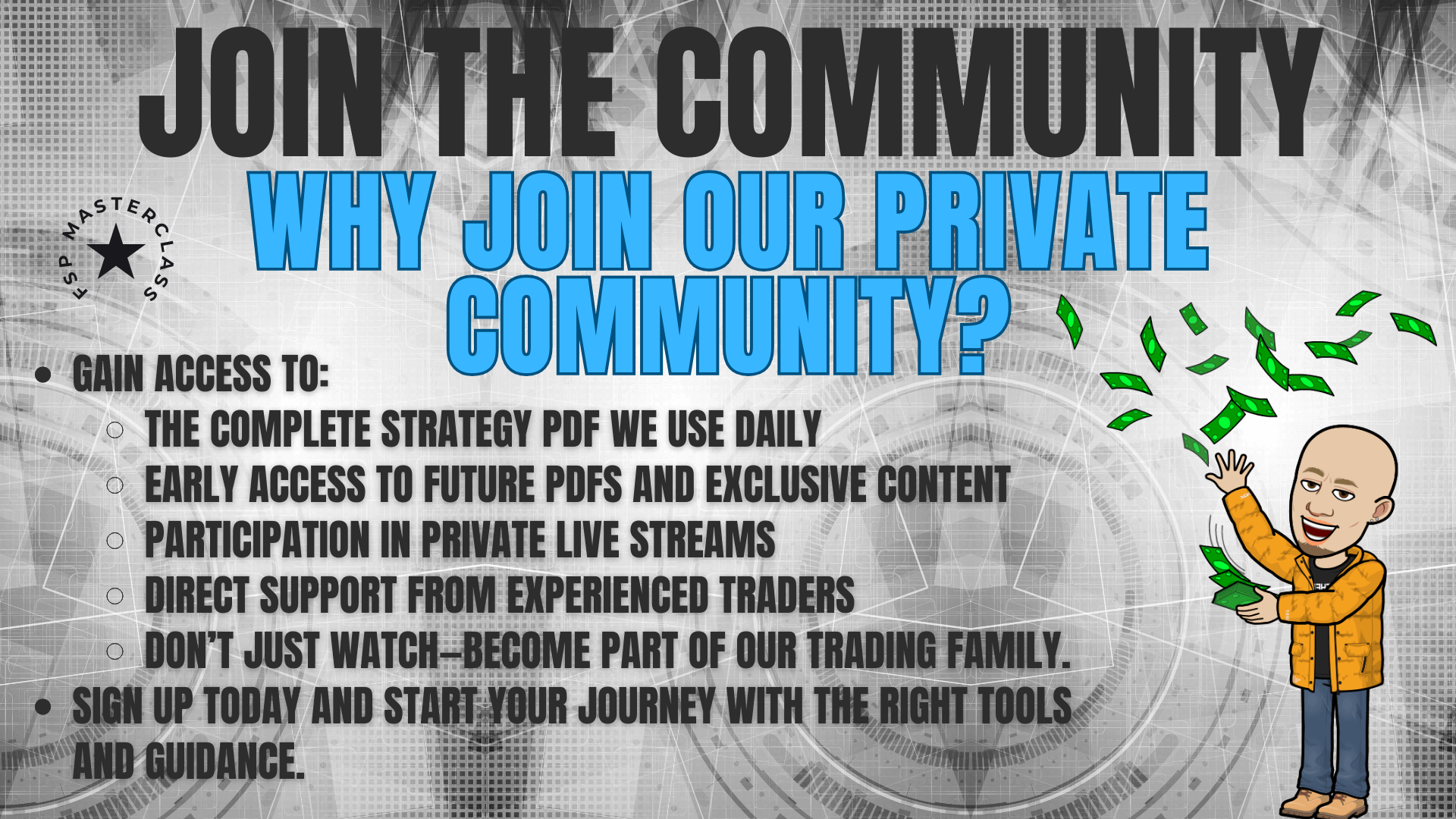 Promo Slide 3